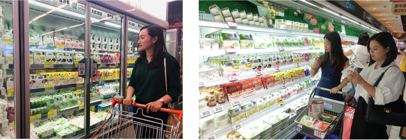 Vinamilk[-]lần[-]thứ[-]8[-]liên[-]tiếp[-]được[-]vinh[-]danh[-]trong[-]Top[-]“50[-]công[-]ty[-]niêm[-]yết[-]tốt[-]nhất”[-]do[-]Tạp[-]chí[-]Forbes[-]Việt[-]Nam[-]bình[-]chọn